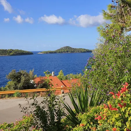 Prizba 9227a Blato (Korcula)