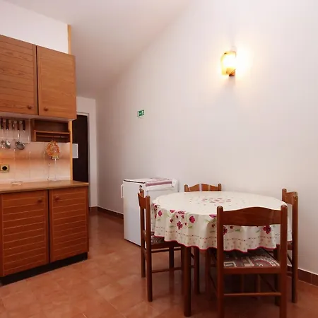 Διαμέρισμα Prizba 9227a Blato (Korcula)