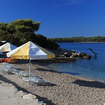 Prizba 9227a Blato (Korcula)